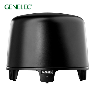 G One + F One 2.1ch Home Set （ブラック） | Music EcoSystems